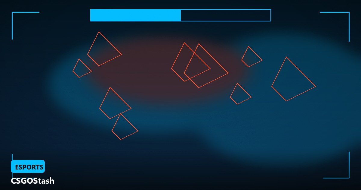 csgostash